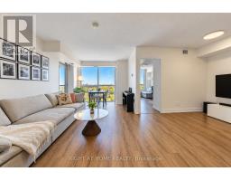 2022 - 35 Hollywood Avenue, Toronto, ON M2N0A9 Photo 9