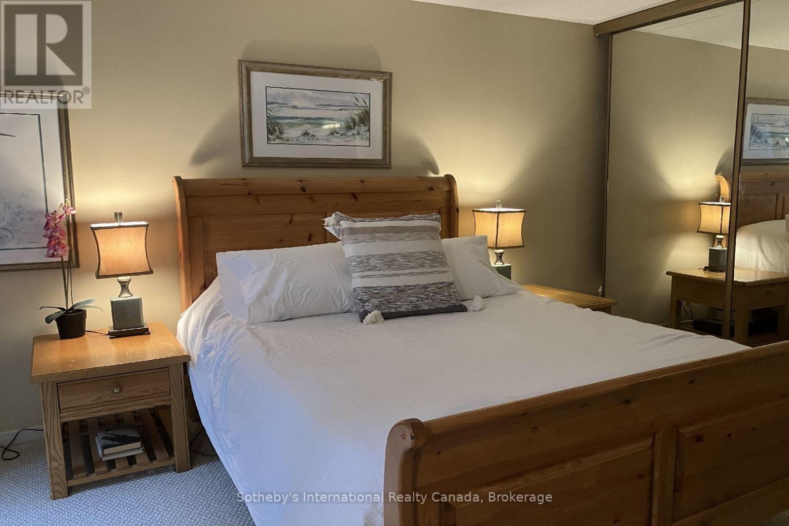 903 CEDAR POINTE COURT, Collingwood — photo 8