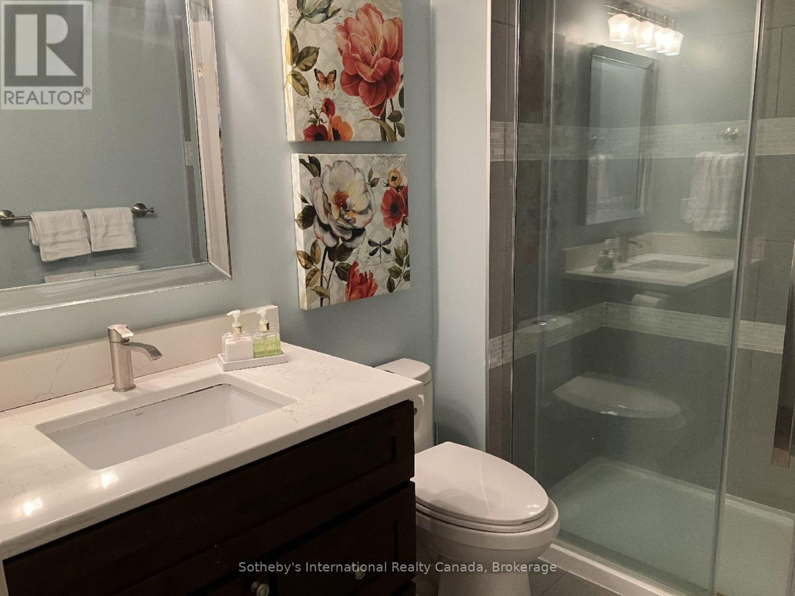 903 CEDAR POINTE COURT, Collingwood — photo 9