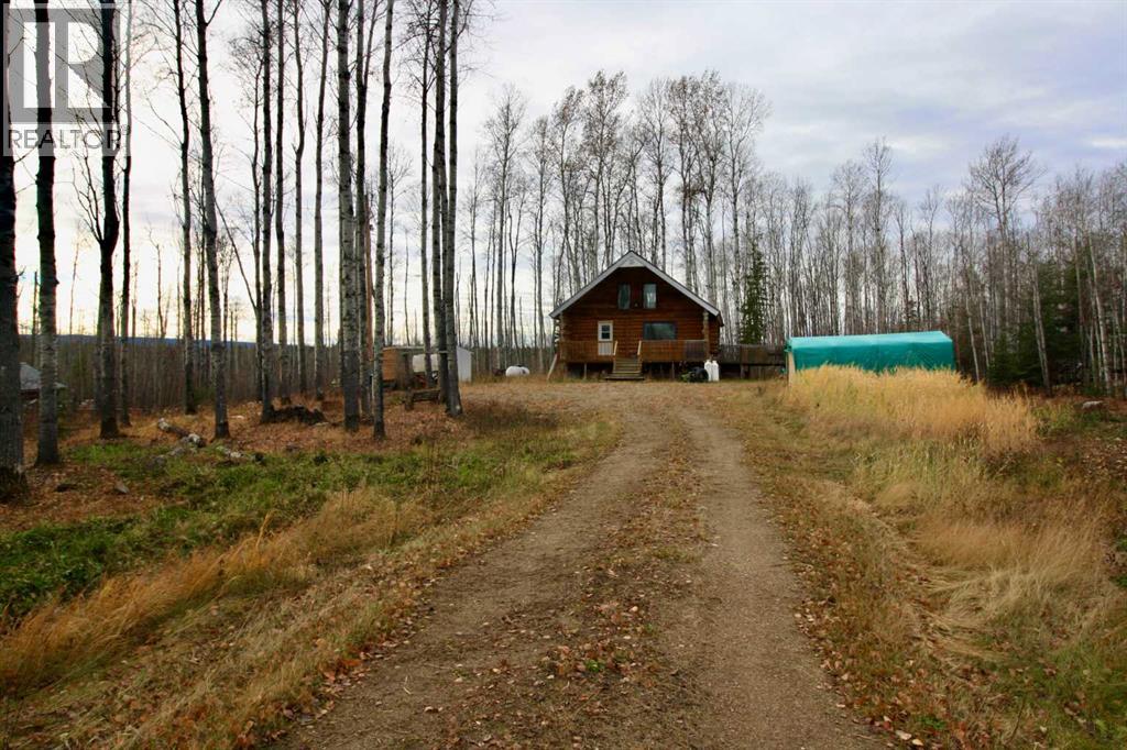 Photo of 31 Tugate Drive, Rural Mackenzie County