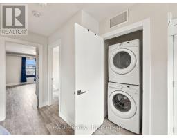 B - 34 Duke Street, Guelph, ON N1E5K9 Photo 10