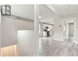B - 34 Duke Street, Guelph, ON N1E5K9 Photo 11