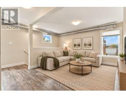 B - 34 Duke Street, Guelph, ON N1E5K9 Photo 12