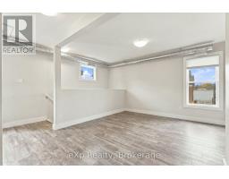 B - 34 Duke Street, Guelph, ON N1E5K9 Photo 13