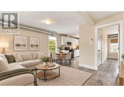 B - 34 Duke Street, Guelph, ON N1E5K9 Photo 14