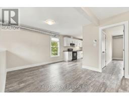 B - 34 Duke Street, Guelph, ON N1E5K9 Photo 15