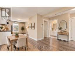 B - 34 Duke Street, Guelph, ON N1E5K9 Photo 16