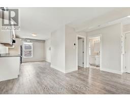 B - 34 Duke Street, Guelph, ON N1E5K9 Photo 17