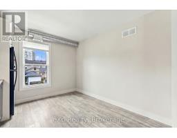 B - 34 Duke Street, Guelph, ON N1E5K9 Photo 18