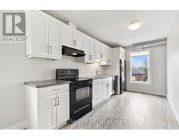 B - 34 Duke Street, Guelph, ON N1E5K9 Photo 19