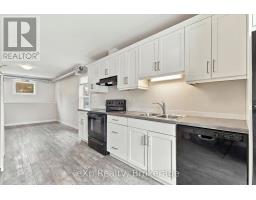 B - 34 Duke Street, Guelph, ON N1E5K9 Photo 20