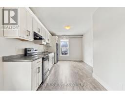 B - 34 Duke Street, Guelph, ON N1E5K9 Photo 21