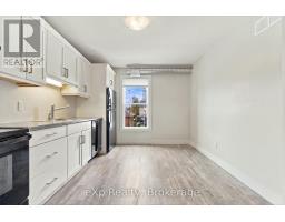 B - 34 Duke Street, Guelph, ON N1E5K9 Photo 22