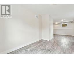 B - 34 Duke Street, Guelph, ON N1E5K9 Photo 23