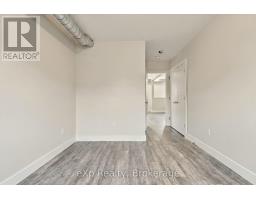 B - 34 Duke Street, Guelph, ON N1E5K9 Photo 24