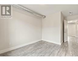 B - 34 Duke Street, Guelph, ON N1E5K9 Photo 25