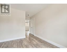 B - 34 Duke Street, Guelph, ON N1E5K9 Photo 26