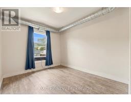 B - 34 Duke Street, Guelph, ON N1E5K9 Photo 28