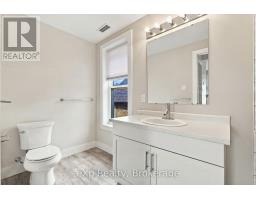 B - 34 Duke Street, Guelph, ON N1E5K9 Photo 30