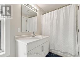 B - 34 Duke Street, Guelph, ON N1E5K9 Photo 31