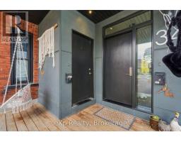B - 34 Duke Street, Guelph, ON N1E5K9 Photo 6