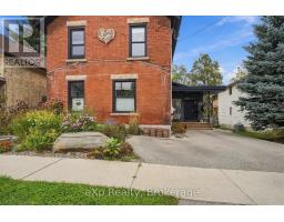 B - 34 Duke Street, Guelph, ON N1E5K9 Photo 7