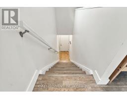 B - 34 Duke Street, Guelph, ON N1E5K9 Photo 8