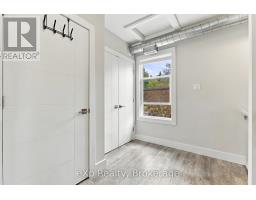 B - 34 Duke Street, Guelph, ON N1E5K9 Photo 9