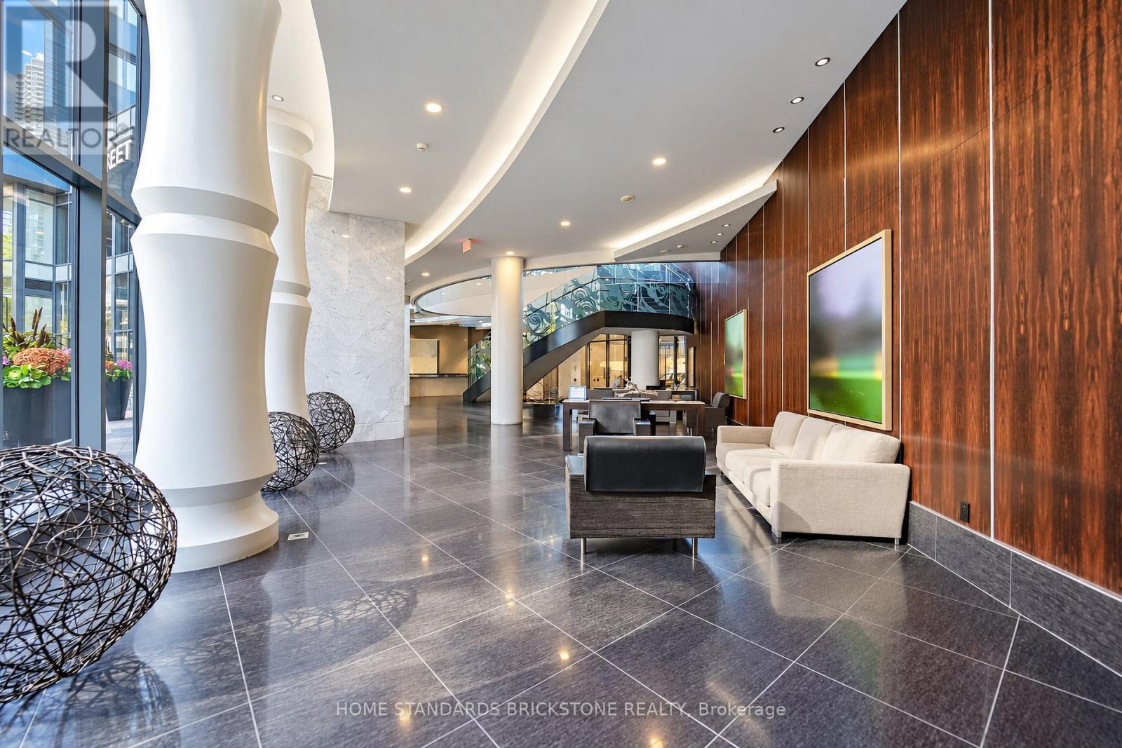 PH205 - 5168 YONGE STREET, Toronto (Willowdale West) — photo 10