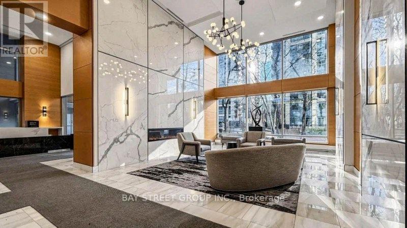 2810 - 4978 YONGE STREET, Toronto (Lansing-Westgate) — photo 4