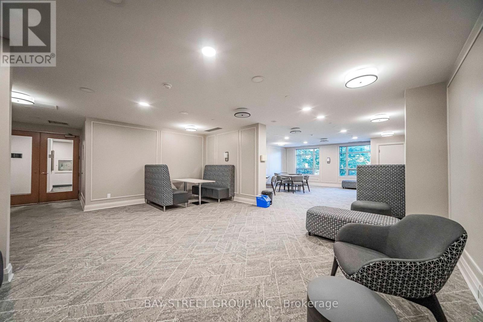 2810 - 4978 YONGE STREET, Toronto (Lansing-Westgate) — photo 6