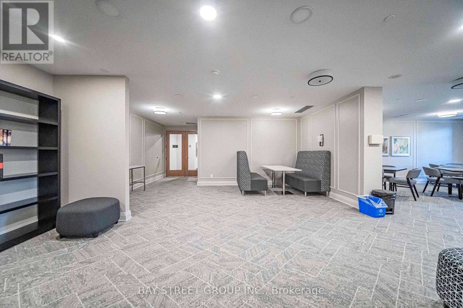 2810 - 4978 YONGE STREET, Toronto (Lansing-Westgate) — photo 7