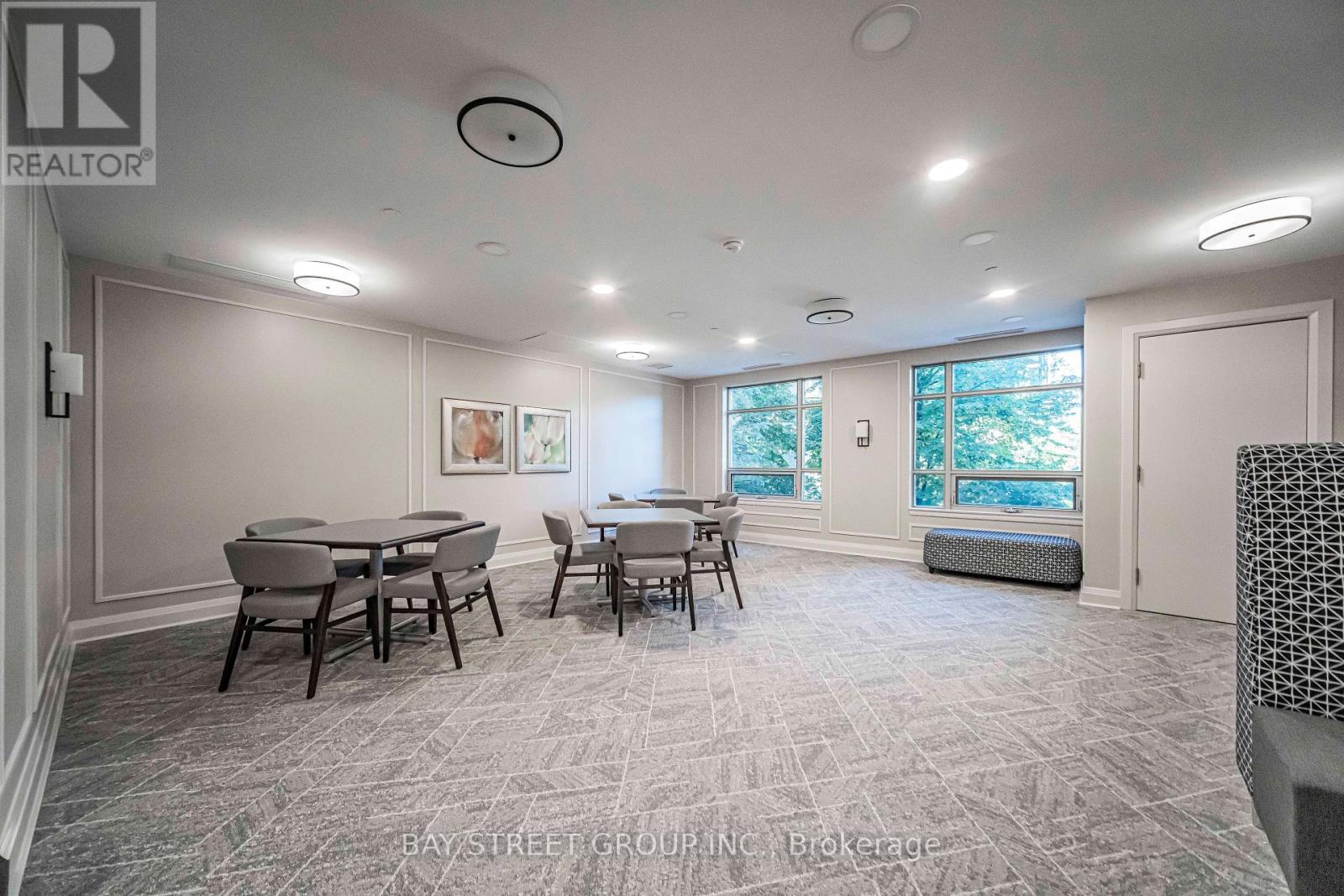 2810 - 4978 YONGE STREET, Toronto (Lansing-Westgate) — photo 8