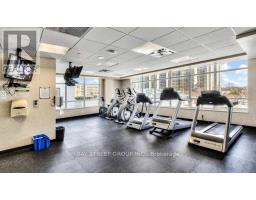 2810 - 4978 Yonge Street, Toronto, ON M2N5N7 Photo 10