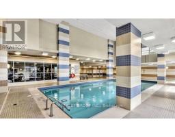 2810 - 4978 Yonge Street, Toronto, ON M2N5N7 Photo 11
