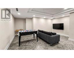 2810 - 4978 Yonge Street, Toronto, ON M2N5N7 Photo 12