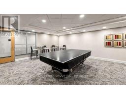 2810 - 4978 Yonge Street, Toronto, ON M2N5N7 Photo 13