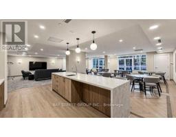 2810 - 4978 Yonge Street, Toronto, ON M2N5N7 Photo 14