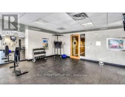 2810 - 4978 Yonge Street, Toronto, ON M2N5N7 Photo 15