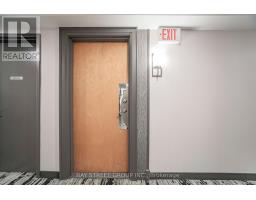 2810 - 4978 Yonge Street, Toronto, ON M2N5N7 Photo 16