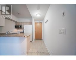 2810 - 4978 Yonge Street, Toronto, ON M2N5N7 Photo 17