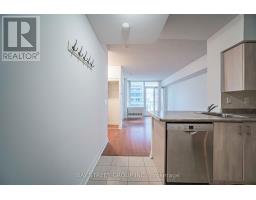 2810 - 4978 Yonge Street, Toronto, ON M2N5N7 Photo 18