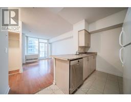 2810 - 4978 Yonge Street, Toronto, ON M2N5N7 Photo 19