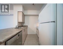 2810 - 4978 Yonge Street, Toronto, ON M2N5N7 Photo 20