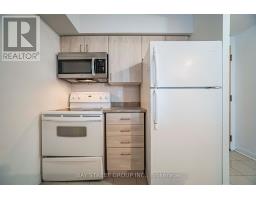 2810 - 4978 Yonge Street, Toronto, ON M2N5N7 Photo 21