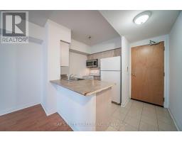 2810 - 4978 Yonge Street, Toronto, ON M2N5N7 Photo 22