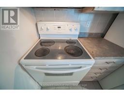 2810 - 4978 Yonge Street, Toronto, ON M2N5N7 Photo 23