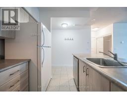 2810 - 4978 Yonge Street, Toronto, ON M2N5N7 Photo 24