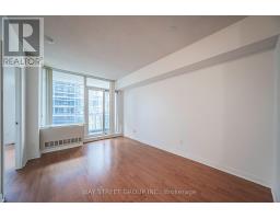 2810 - 4978 Yonge Street, Toronto, ON M2N5N7 Photo 25