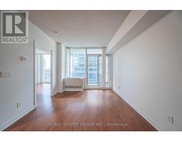 2810 - 4978 Yonge Street, Toronto, ON M2N5N7 Photo 26
